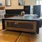 Heaven 11 Billie Amp MK 1 Stereo Amplifier
