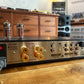 Heaven 11 Billie Amp MK 1 Stereo Amplifier