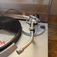 Technics SL 3300 Table tournante