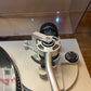 Technics SL 3300 Table tournante