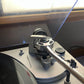 Technics SL-D2 Table Tournante (SOLD)