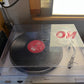 Technics SL-D2 Table Tournante (SOLD)