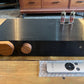 Heaven 11 Billie Amp MK 1 Stereo Amplifier