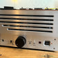 VTL Pure Tube Amplificateur