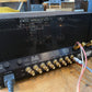 VTL Pure Tube Amplificateur