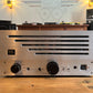 VTL Pure Tube Amplificateur