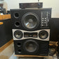 Adam S6A MK-2