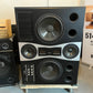 Adam S6A MK-2