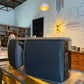JBL 880 Synthesis Array Center Channel Speaker
