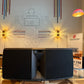 JBL 880 Synthesis Array Center Channel Speaker