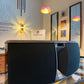 JBL 880 Synthesis Array Center Channel Speaker