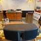 JBL 880 Synthesis Array Center Channel Speaker