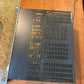 Kenwood AM/FM Stereo Receiver Dual Power Supply