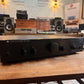 Cambridge Audio A1 MK-3 Speacial Edition