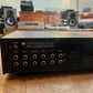 Cambridge Audio A1 MK-3 Speacial Edition