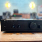 Cambridge Audio A1 MK-3 Speacial Edition