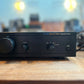 Cambridge Audio A1 MK-3 Speacial Edition