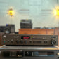 NAD 7220 PE AM/FM Stereo Receiver