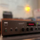 NAD 7220 PE AM/FM Stereo Receiver