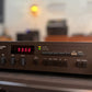 NAD 7220 PE AM/FM Stereo Receiver