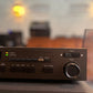 NAD 7220 PE AM/FM Stereo Receiver