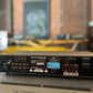 NAD 7220 PE AM/FM Stereo Receiver