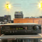 Nakamichi Receiver 3 AM/FM Stereo Receiver