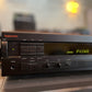 Nakamichi Receiver 3 AM/FM Stereo Receiver