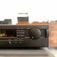 Nakamichi Receiver 3 AM/FM Stereo Receiver