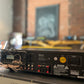Nakamichi Receiver 3 AM/FM Stereo Receiver