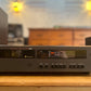 NAD 5060 Multiple Compact Disk Player
