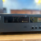 NAD 5060 Multiple Compact Disk Player