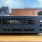 NAD 5060 Multiple Compact Disk Player