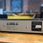 NAD 5060 Multiple Compact Disk Player