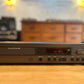 NAD 5320 Compact Disk Player