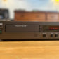 NAD 5320 Compact Disk Player