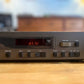 NAD 5320 Compact Disk Player