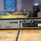 NAD 5320 Compact Disk Player