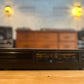 Nakamichi OMS-1A Compact Disc Player