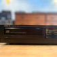 Nakamichi OMS-1A Compact Disc Player