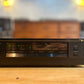 Nakamichi OMS-1A Compact Disc Player