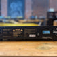 Nakamichi OMS-1A Compact Disc Player