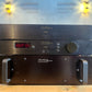 Celeste PS-5002 Pre-amp, 4070p Power Amplifier, P-5002 Power supply Set