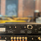 Celeste PS-5002 Pre-amp, 4070p Power Amplifier, P-5002 Power supply Set