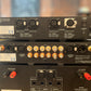 Celeste PS-5002 Pre-amp, 4070p Power Amplifier, P-5002 Power supply Set