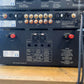 Celeste PS-5002 Pre-amp, 4070p Power Amplifier, P-5002 Power supply Set