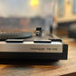 Thorens TD 115 Table Tournante