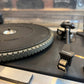 Thorens TD 115 Table Tournante