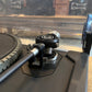 Thorens TD 115 Table Tournante