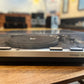 Thorens TD 115 Table Tournante
